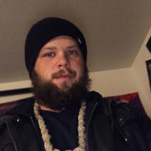 Meet your Posher, Mitchell